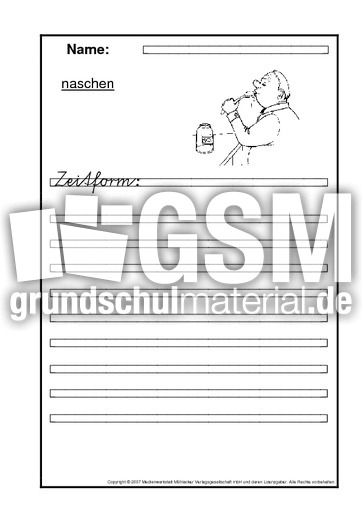 naschen-AB.pdf